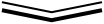 ↓